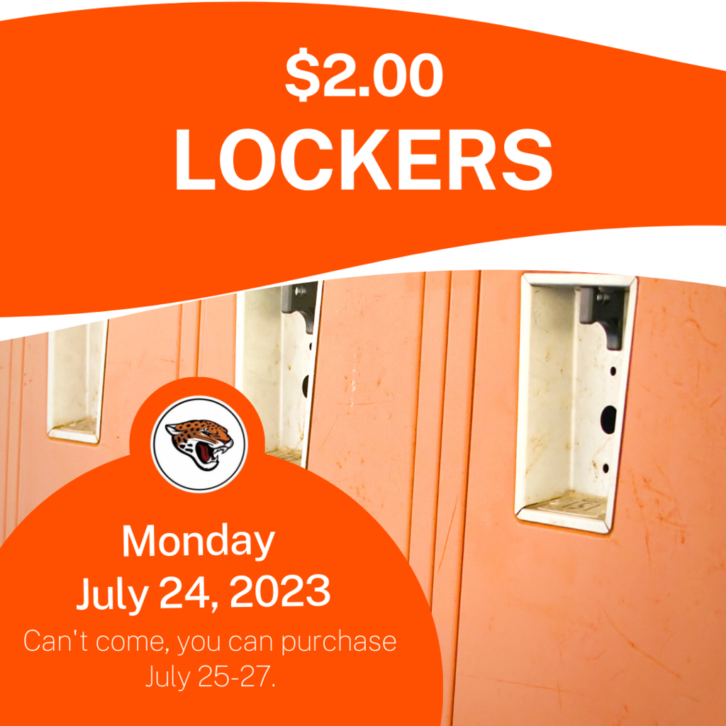 Live Feed McCrory School District